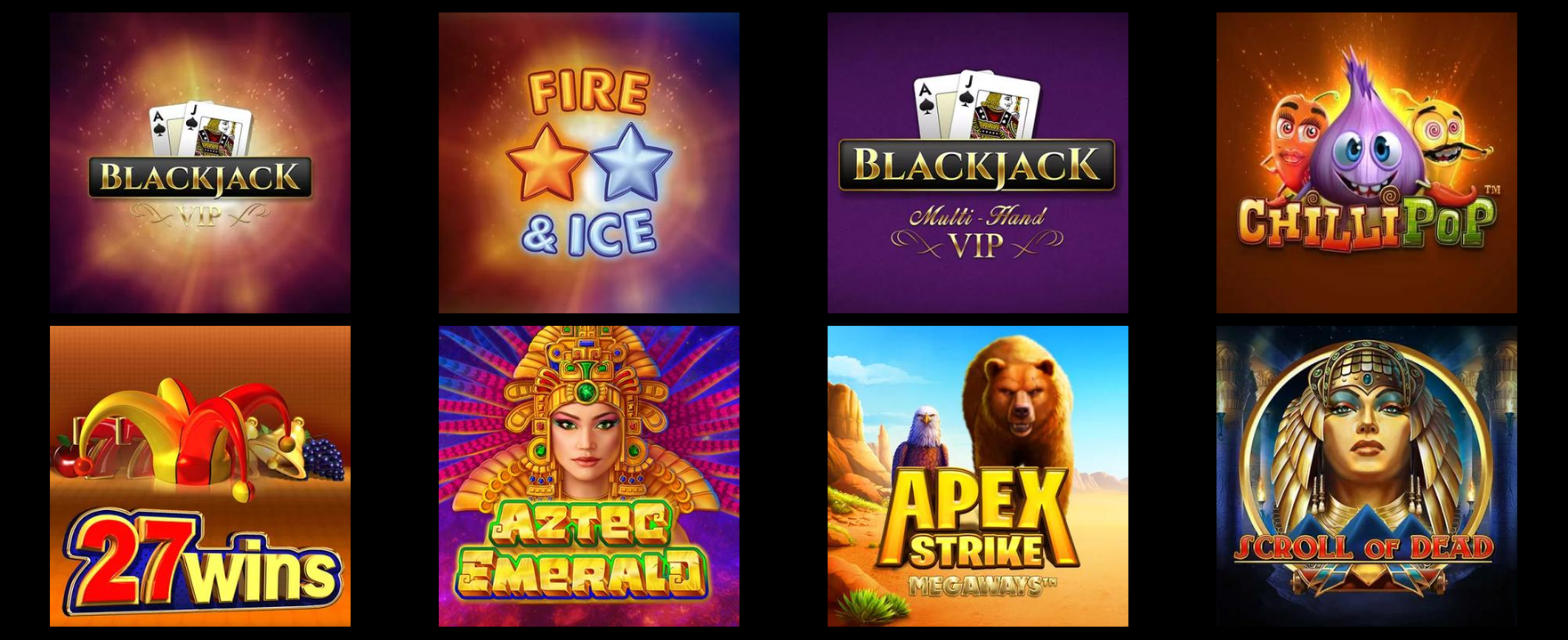 Versão Móvel do Cassino 818xbet.COM